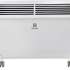 Конвектор Electrolux Air Stream ECH/AS-1000 MR,  1000Вт,  с терморегулятором, белый [нс-1120233]